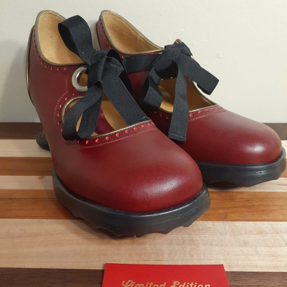 Limited Edition Minis Sugarsnap sz11 - Picture 4 of 9